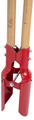 Stolpspade 150 cm Walgren